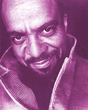 Grover Washington.gif (18302 Byte)