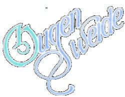 Ougenweide_logo.jpg (14811 Byte)