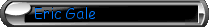 eric.png (1254 Byte)