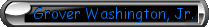grover.png (1649 Byte)