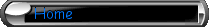 home.png (1136 Byte)
