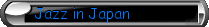 japan.png (1235 Byte)