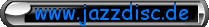 jazzdisc.png (1744 Byte)