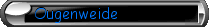 ouge.png (1368 Byte)