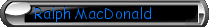 ralph.png (1507 Byte)